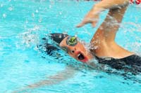 Jun_2_Mark_Trail_0089