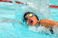 Jun_2_Mark_Trail_0090