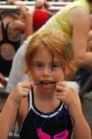 Jun_2_Mark_Trail_0096