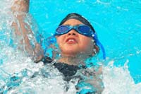 Jun_2_Mark_Trail_0097