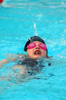 Jun_2_Mark_Trail_0101