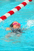 Jun_2_Mark_Trail_0103