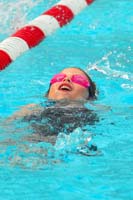 Jun_2_Mark_Trail_0104