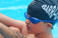 Jun_2_Mark_Trail_0106