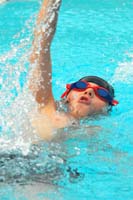 Jun_2_Mark_Trail_0107