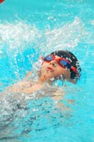 Jun_2_Mark_Trail_0108