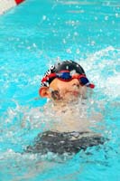 Jun_2_Mark_Trail_0109