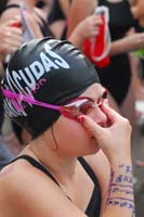 Jun_2_Mark_Trail_0112