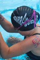 Jun_2_Mark_Trail_0113