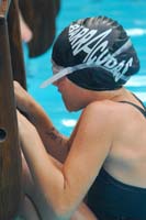 Jun_2_Mark_Trail_0116