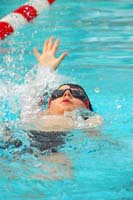 Jun_2_Mark_Trail_0122