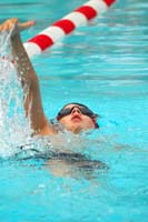 Jun_2_Mark_Trail_0123