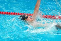 Jun_2_Mark_Trail_0131