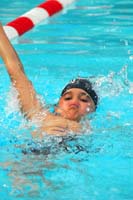 Jun_2_Mark_Trail_0138