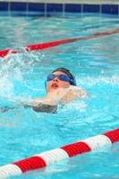 Jun_2_Mark_Trail_0140