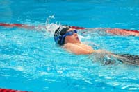 Jun_2_Mark_Trail_0144