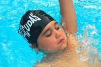 Jun_2_Mark_Trail_0145