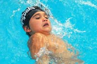 Jun_2_Mark_Trail_0147