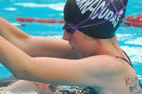 Jun_2_Mark_Trail_0151