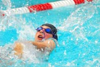 Jun_2_Mark_Trail_0152