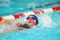 Jun_2_Mark_Trail_0154