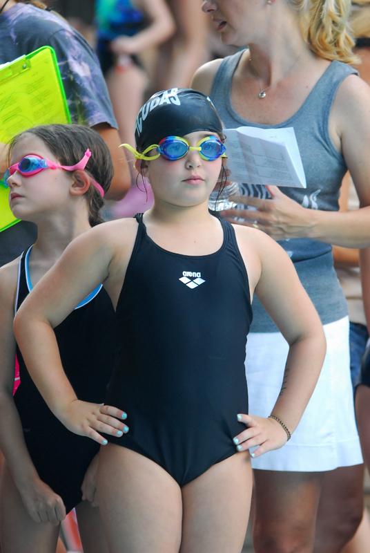 Hammond_Hills2012_0003