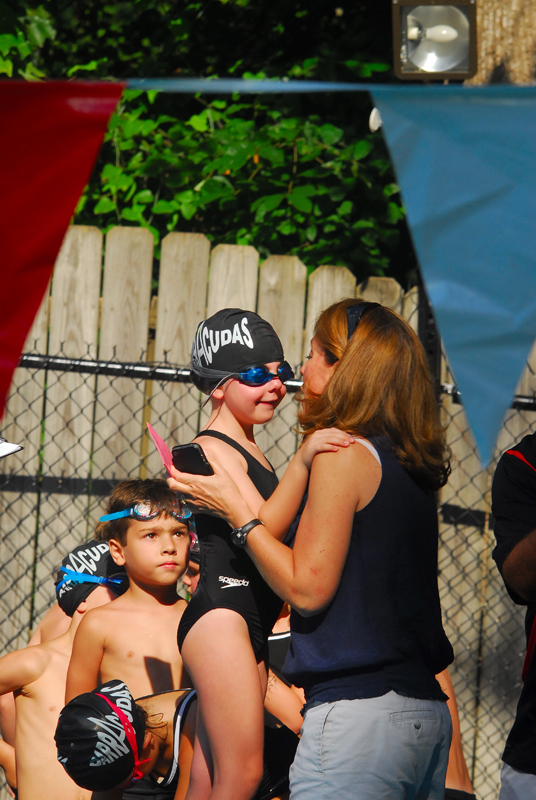 Hammond_Hills2012_0004