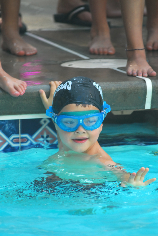 Hammond_Hills2012_0010