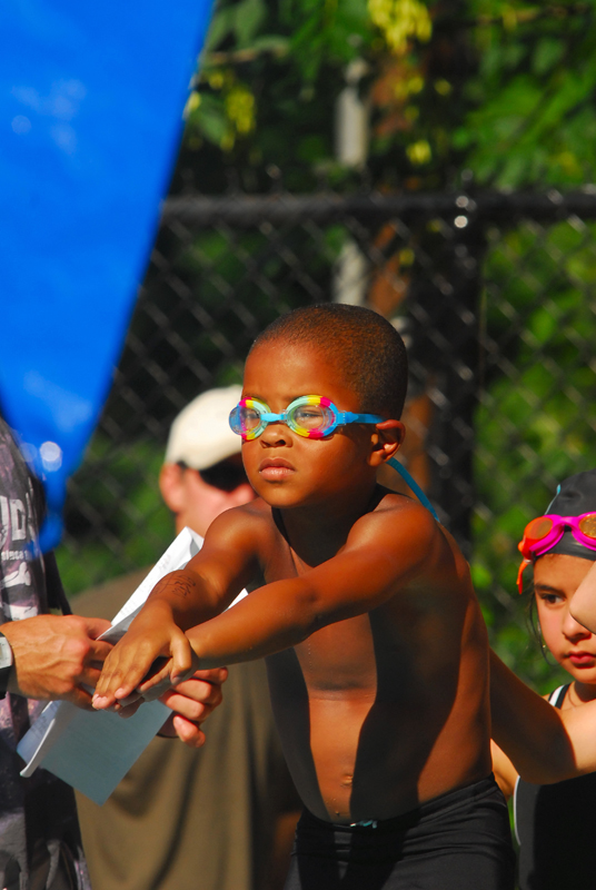 Hammond_Hills2012_0013