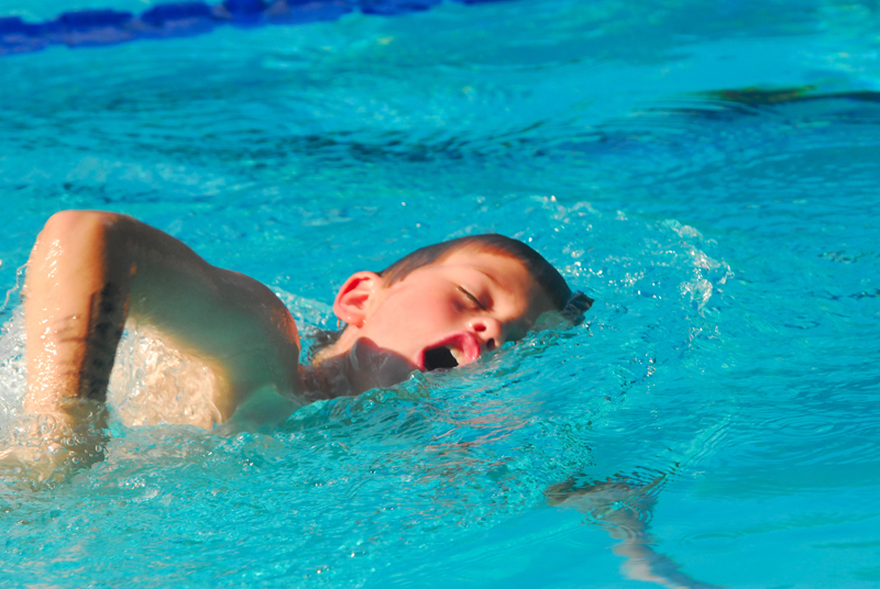 Hammond_Hills2012_0018