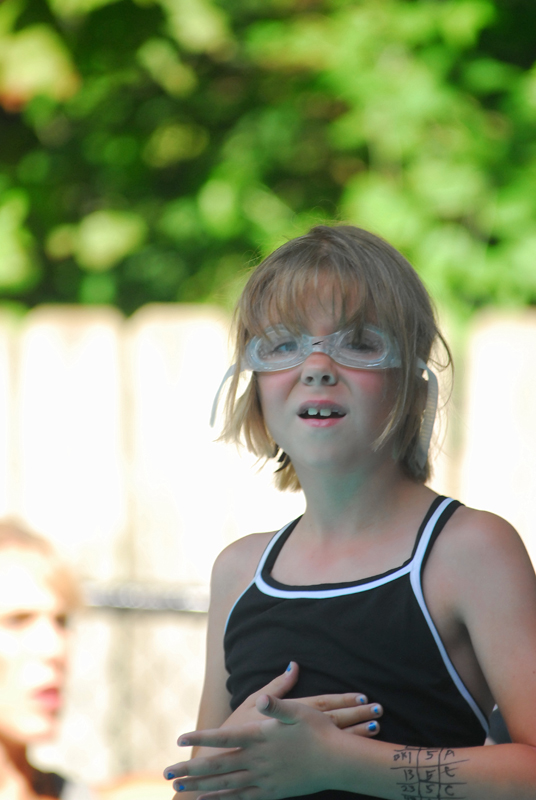 Hammond_Hills2012_0019