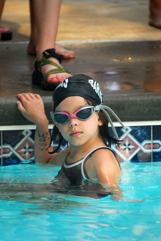 Hammond_Hills2012_0023