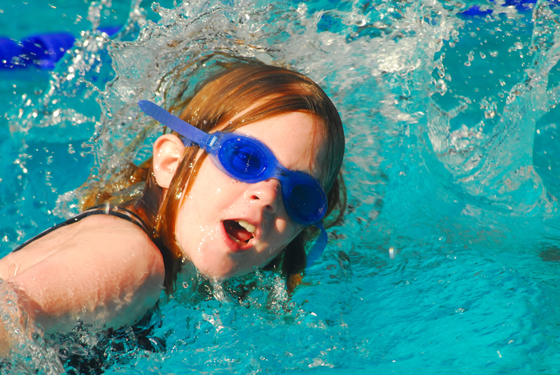 Hammond_Hills2012_0028