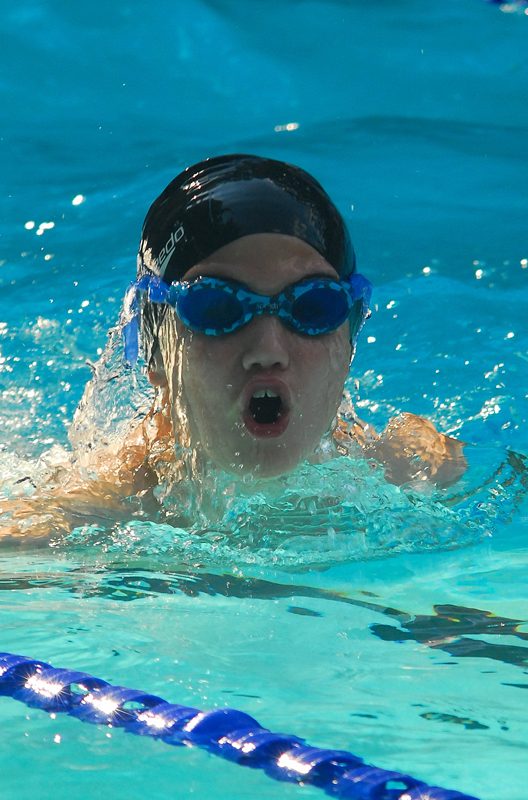 Hammond_Hills2012_0029