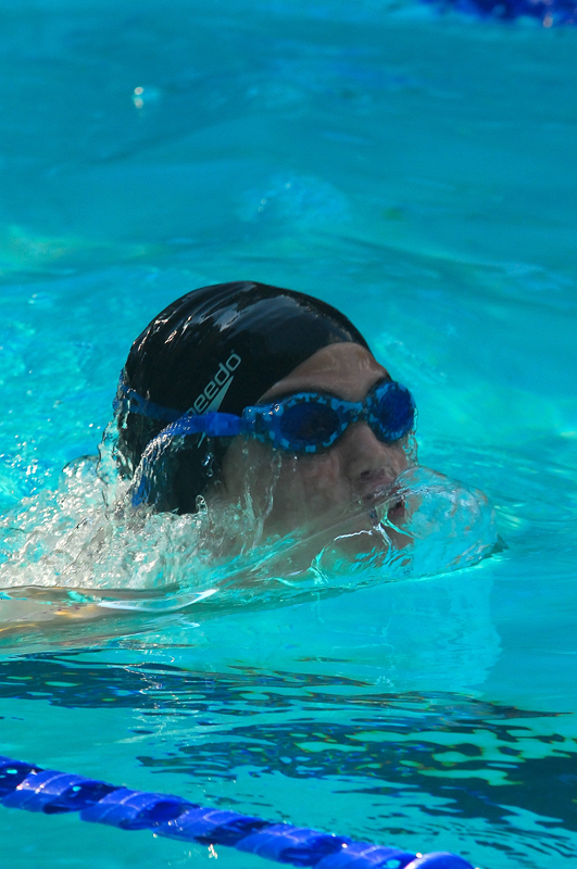 Hammond_Hills2012_0030