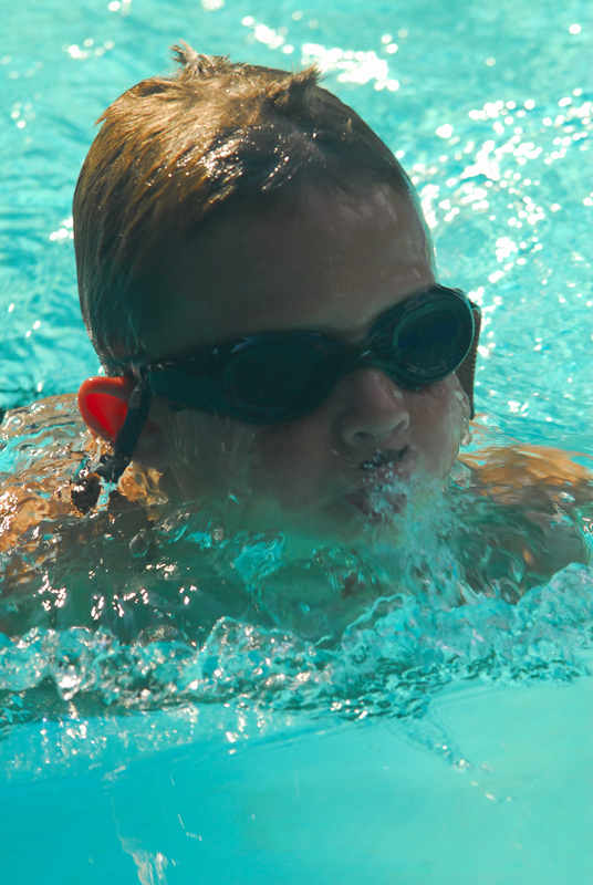 Hammond_Hills2012_0032