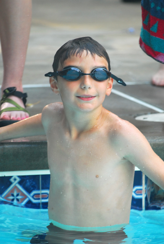 Hammond_Hills2012_0042