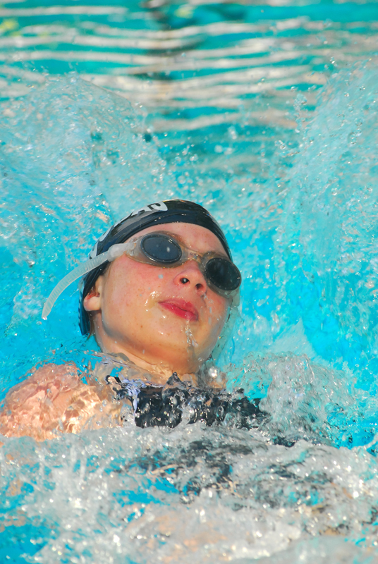 Hammond_Hills2012_0044