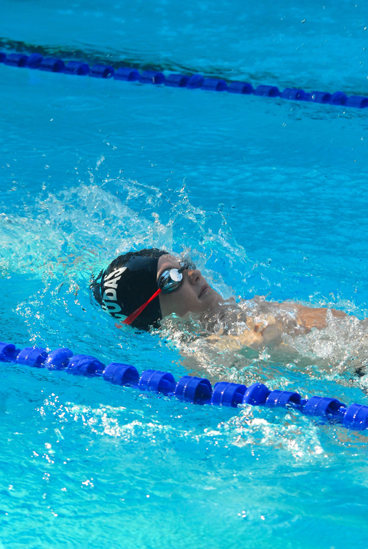 Hammond_Hills2012_0050