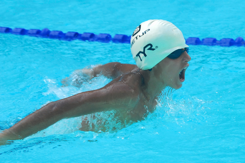 Hammond_Hills2012_0056