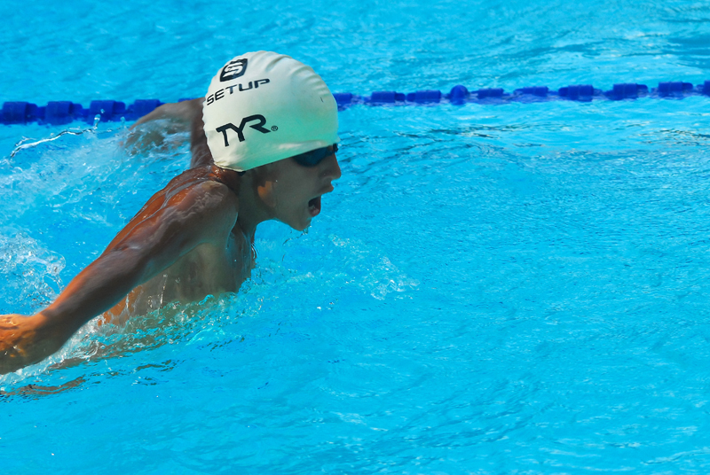 Hammond_Hills2012_0058