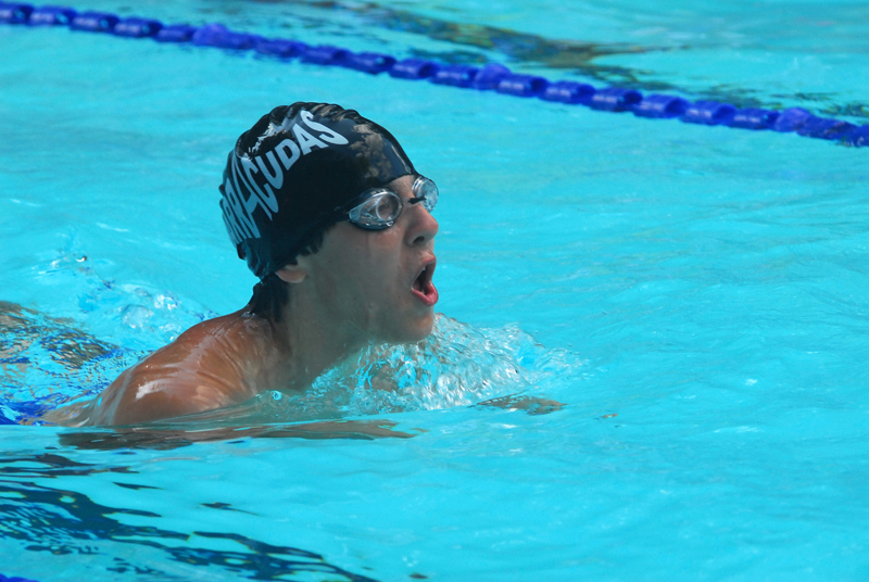 Hammond_Hills2012_0067