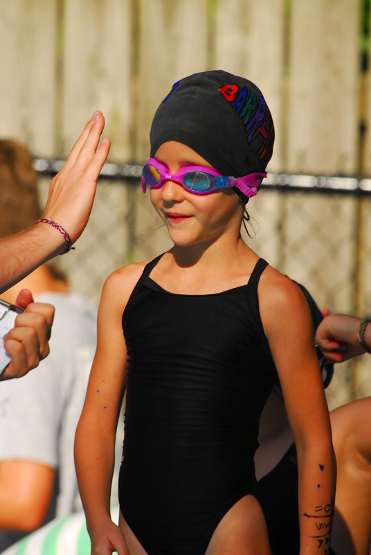 Hammond_Hills2012_0073