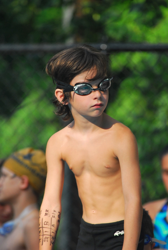 Hammond_Hills2012_0083