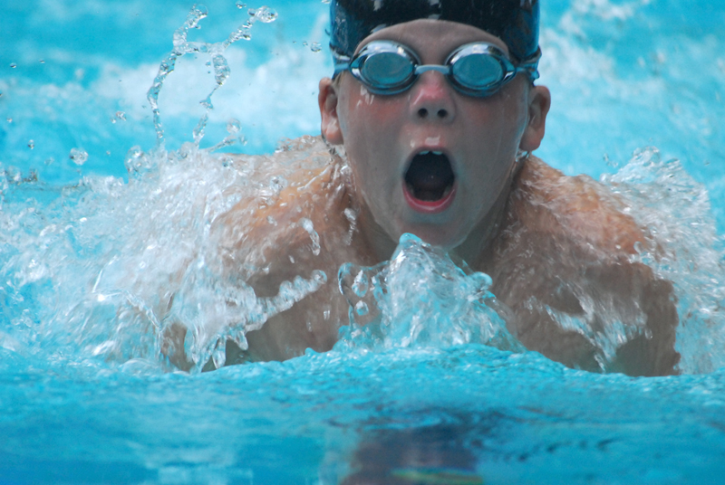 Hammond_Hills2012_0101