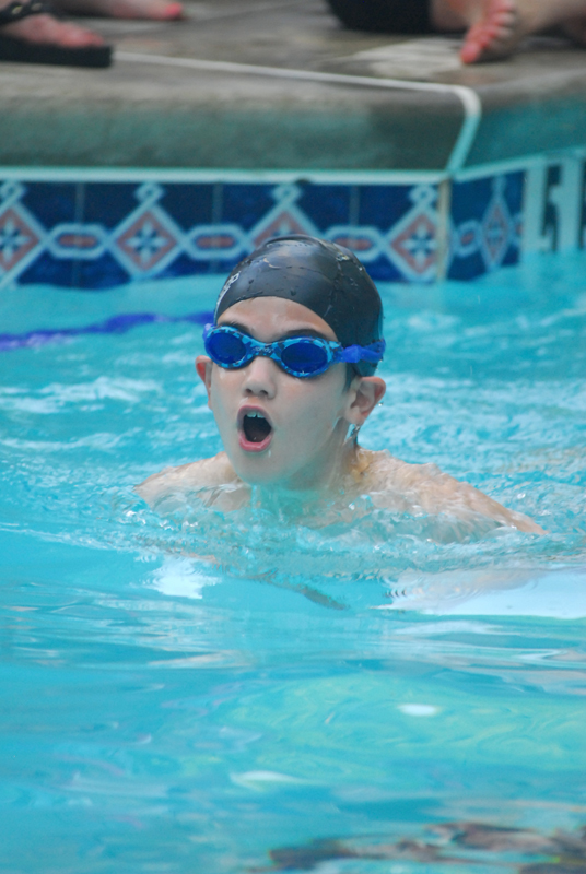 Hammond_Hills2012_0103