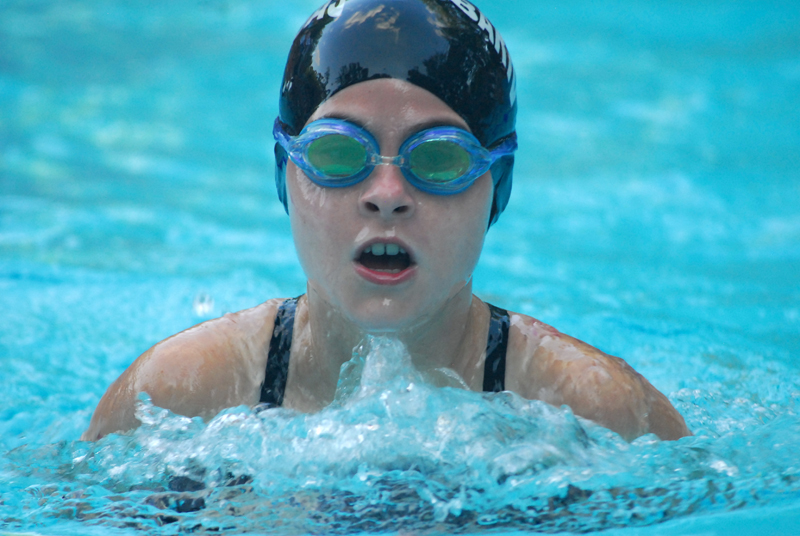 Hammond_Hills2012_0108