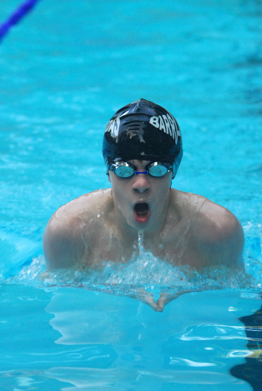 Hammond_Hills2012_0125