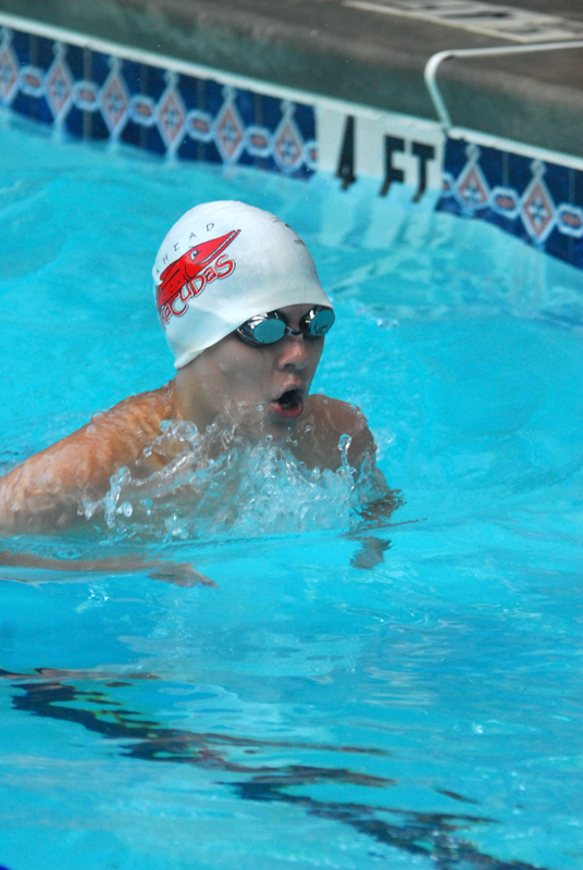 Hammond_Hills2012_0126