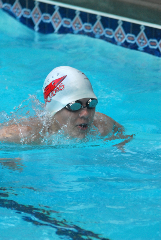 Hammond_Hills2012_0127